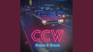 Classic Car Week