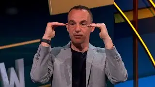 Martin Lewis: Cheap mobile handset deals may hide a dirty trick