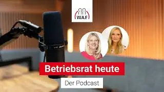 #715 Kein Urlaub an Weihnachten?! Darf mein Chef das?