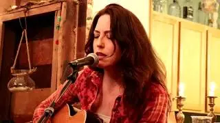 Regina Goldy - It Is You