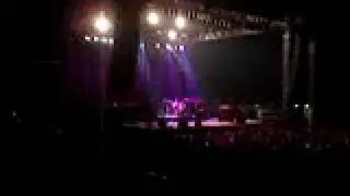 Still Got the Blues & walking by myself - Gary Moore Athens 2008