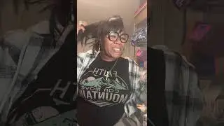 🙏🏾🎄DO IT DECEMBER 🎙️- CHATVLOG # 1 | A2R is live 🔴