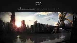Aerion - The Puzzle