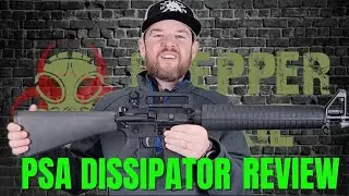 PSA PA-15 16
