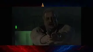 Resi2 re