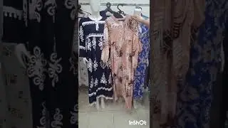 سلعة و سومة 😍💯