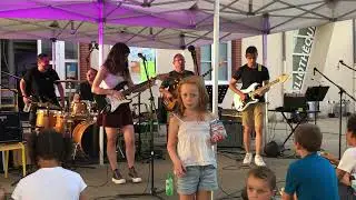 Remedy Sing FdM 17 juin 2022