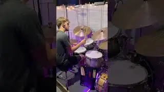 Trash Can Ending 🗑️ #shorts