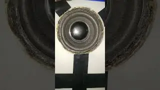 Jbl ramex song #dj #music #jbldj #song #remix #djremix #automobile #iq #viratmusic