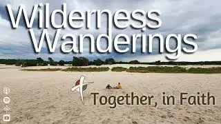 Sunday Sermon - The Child, Representative of Humanity