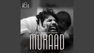 Muraad