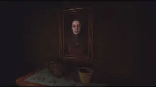 The Cabin Factory_20260106234830