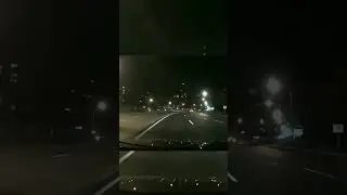 OMG! You Won't Believe These Dash Cam Crashes Caught on Video!