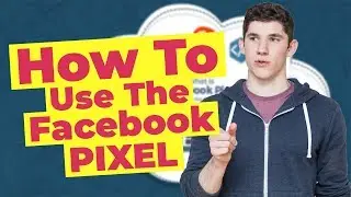 HOW TO SET UP THE FACEBOOK PIXEL FOR BEGINNERS | 2021 TUTORIAL