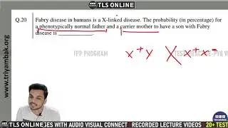 | GATE BT | 2023 | Answer Key is Correct | No Need To Challange This Question |