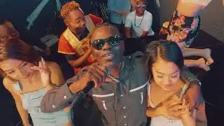 SAMUEL ASAA TAKE HOME. #SamAiam #dopenation,#reggaenation, #BigBoyTV, #hiphopwxrld,#worldofafricatv