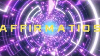 I Rise Again &ndash; Powerful Daily Affirmation Song | Motivation by S K