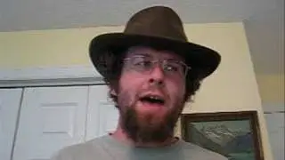 happy vlogaversary kenrg!!!