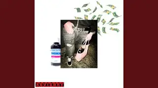 2MUCH
