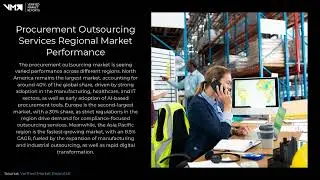 🌍 Global Procurement Outsourcing Services Market | Industry Growth & Trends 🏢🌐