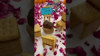 Niyansh annaprashan ceremony 💗🥳 #annaprashan #trending #viral #trendingreels #shorts #shortsvideo
