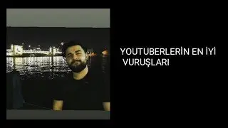 Zula-youtuberların en iyi vuruşları (vons,swonn,muhammet yt,growe,koko,riffroff)