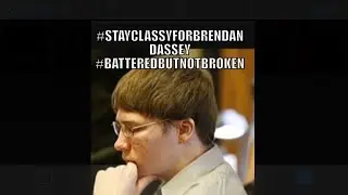 Brendan Dassey: Denied By En Banc Review- But The World Awaits SCOTUS