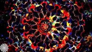 Refocus - Enlightenment