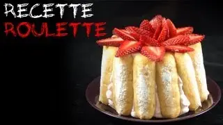 Recette : 