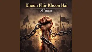khoon Phir Khoon Hai