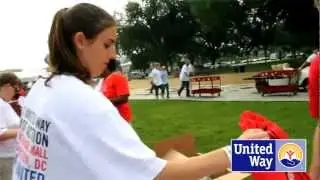 Day of Action