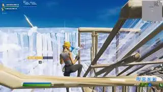 Rakso | Highlights #1
