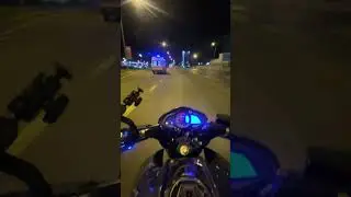 60 bin abone i&ccedil;in takip ettt #motoyiitik #motor #cbr #rider #drifting #motobike #motorcycle #biker