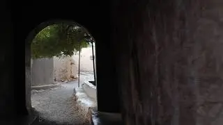 إفتتاح مجلس الوادي الأعلى بولاية بهلاء