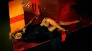 D'Angel - First Lady