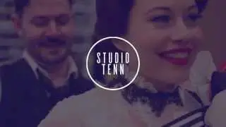 'My Fair Lady' behind the scenes for Nashville Arts with Studio Tenn and ANTHONYMATULA