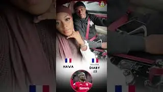 Famous footballers and their girlfriend age difference #girlfriends #age #different