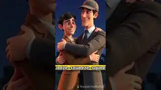 friends never say good byee #trending #rhymes  #kids #famous #baby