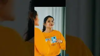 Mujhe Le Chalo Na❤️😍#nandini091013  #shorts #youtube #viral #video