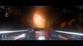 Origin Jumpworks 325a First Jump