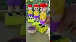 😱 Shocked by the HISS! | Epic Prank Unboxing Reactions 😂(hc.2916)#trending #viral #Shorts
