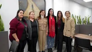 📚Her Mahalleye Bir Kütüphane (🔖MESTURE ERDELAN KÜTÜPHANESİ AÇILDI)