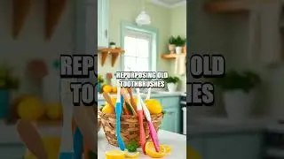 Innovative Budget-Friendly Cleaning Hacks