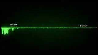 Basstekk! - Rawr! (Original Donkstep Ringtone!) FREE DOWNLOAD =D