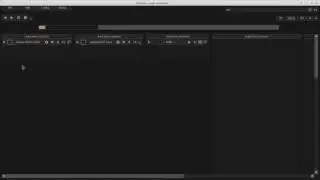 Giada tutorial #2 - Basic looping operations