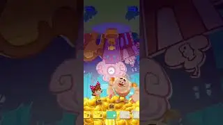 sodalicious candy crush soda Android iOS # smartphone# new gameplay# first game# sodalicious