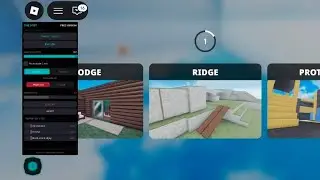 Murders vs sheriff's duels script | FREE & OP | MIST HUB🔥|