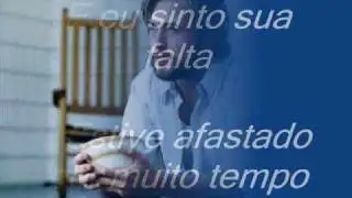 Far Away-Diario de uma paixão