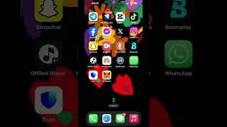 How to make money with web3 dApp by owning your own very dApp #blockchain #crypto #web3 #shorts