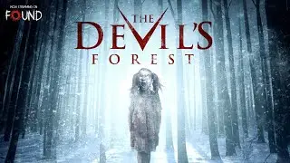 The Devil's Forest | Official Trailer | Stream for FREE on FOUND